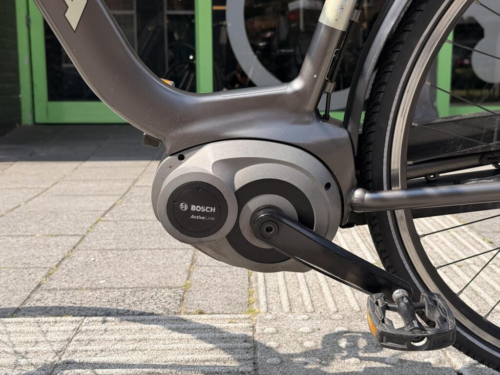 Koga E-Nova image 9