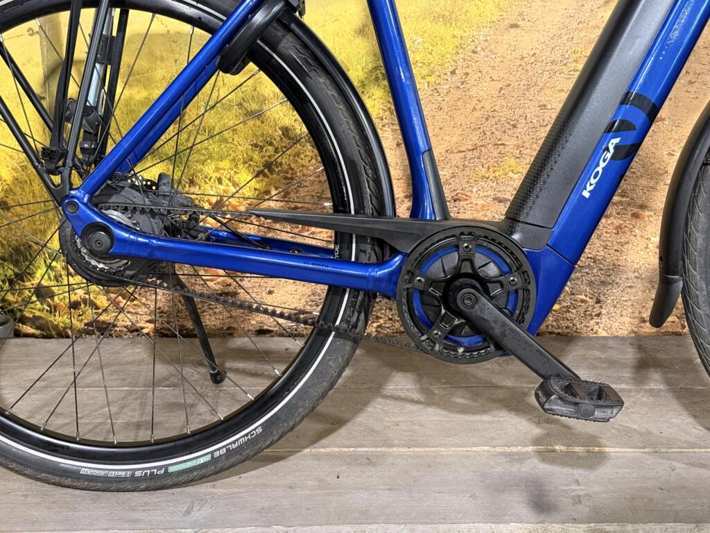 Koga ENOVA EVO image 10