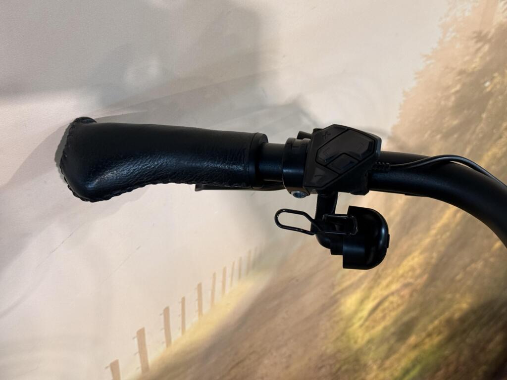 Koga ENOVA EVO image 4