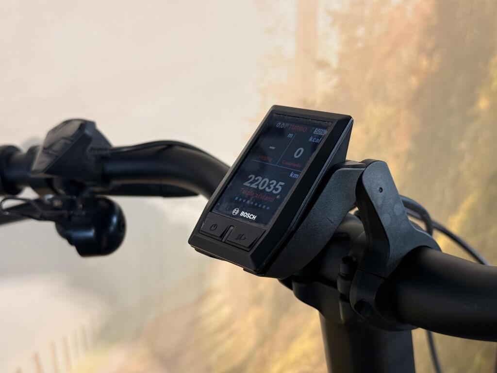 Koga ENOVA EVO image 5