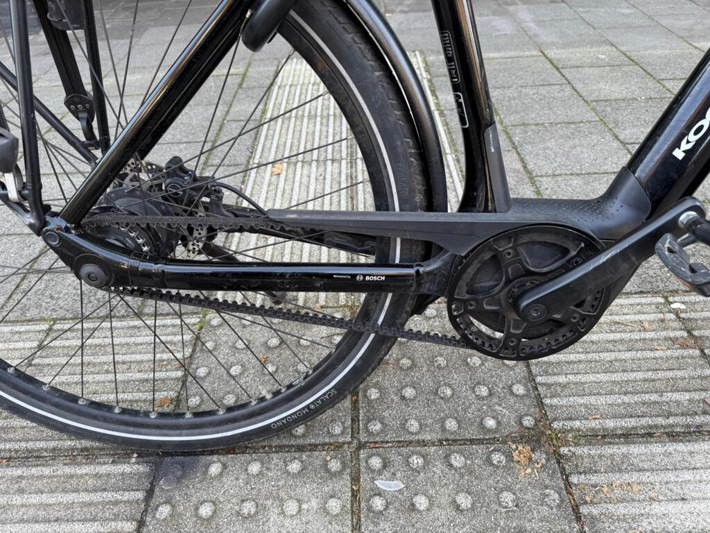 Koga Nova EVO image 7