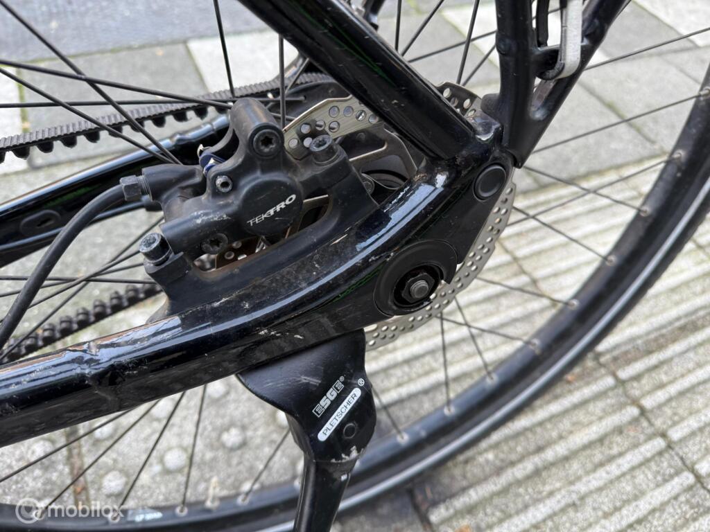 Koga Nova EVO image 8