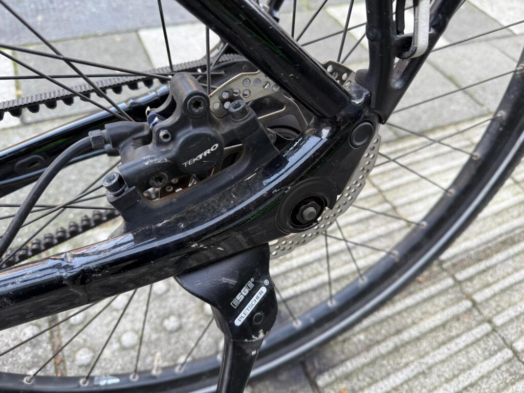 Koga Nova EVO image 8