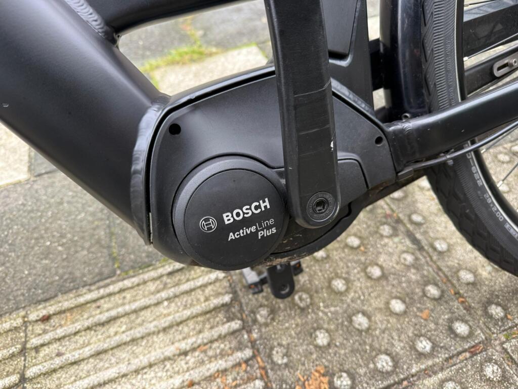 Koga Nova EVO image 9
