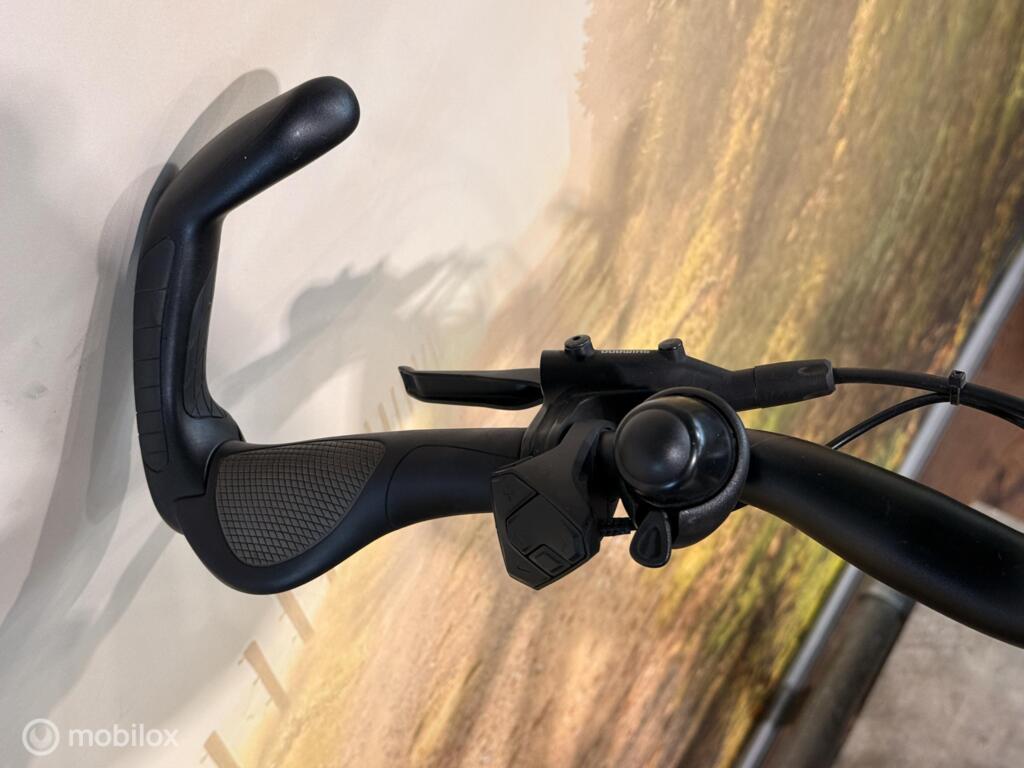 Koga PACE BO5 image 5