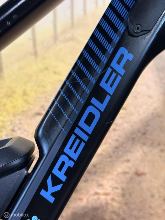 Kreidler image 3