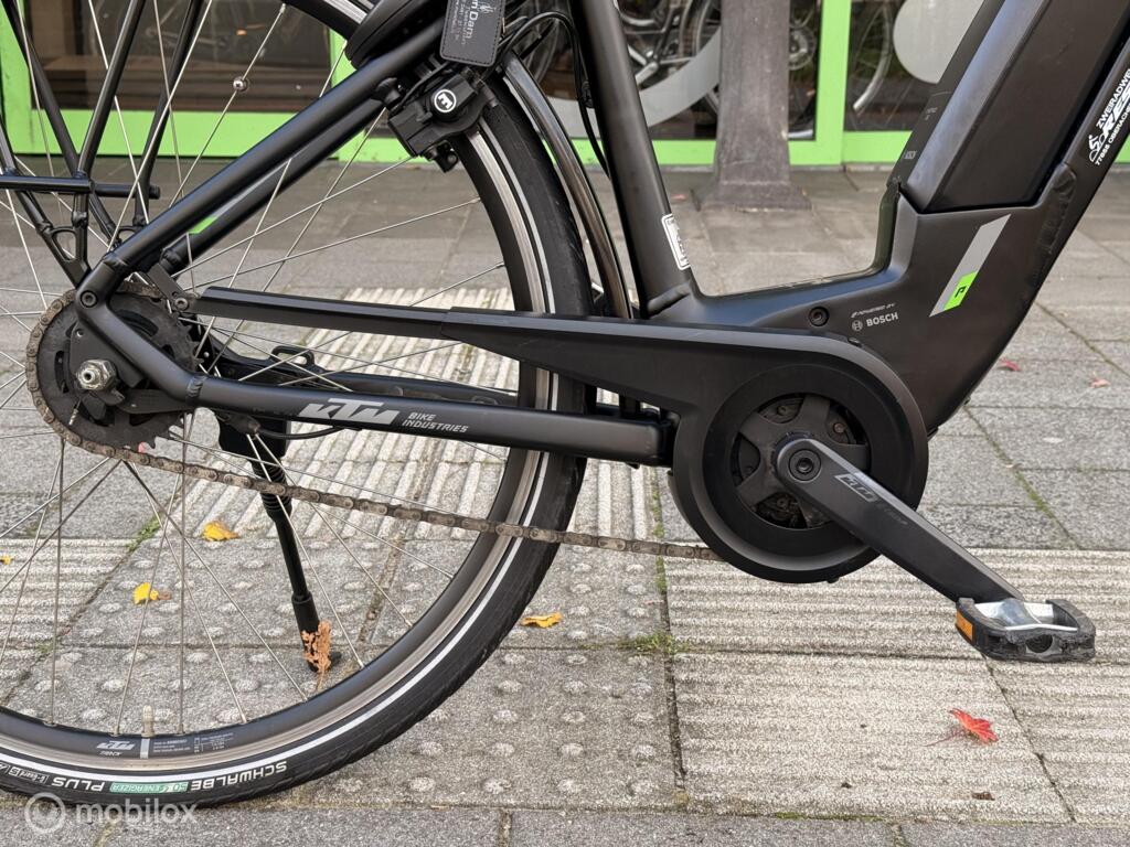 KTM image 10
