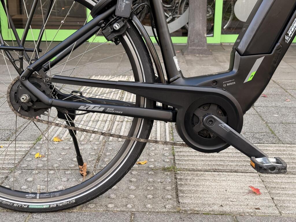 KTM image 10
