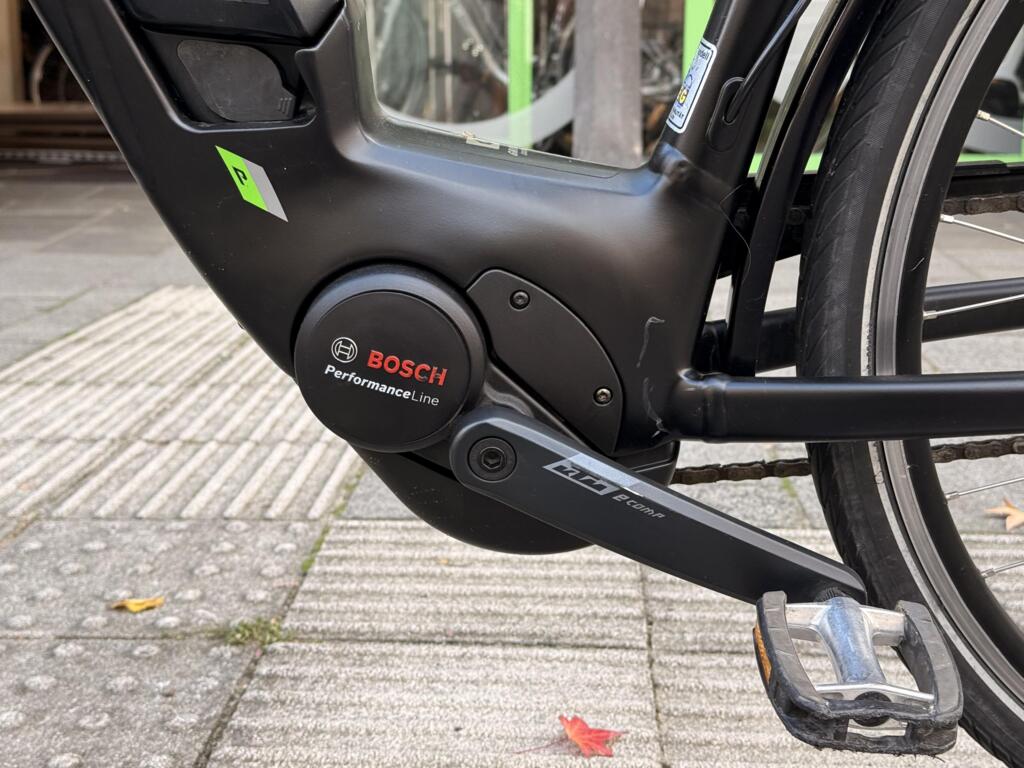 KTM image 11