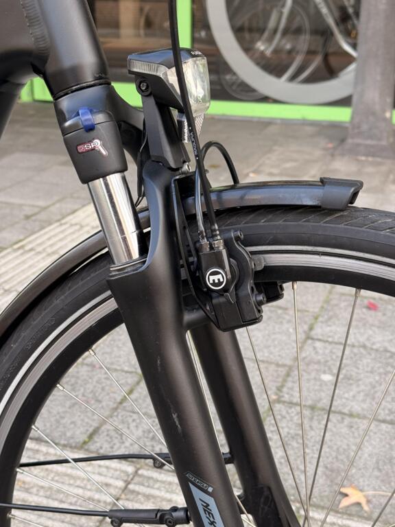 KTM image 12