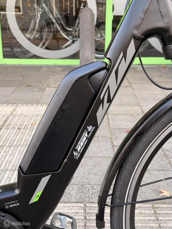 KTM image 4