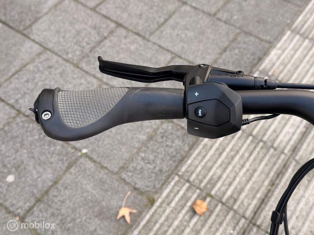 KTM image 5