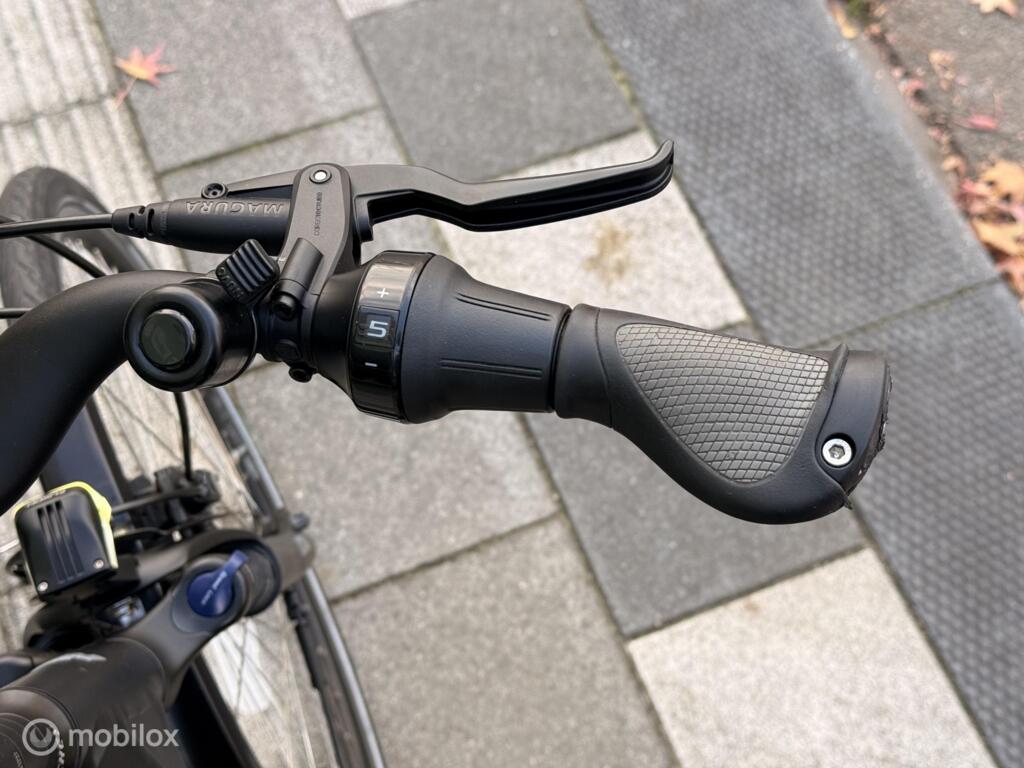 KTM image 7