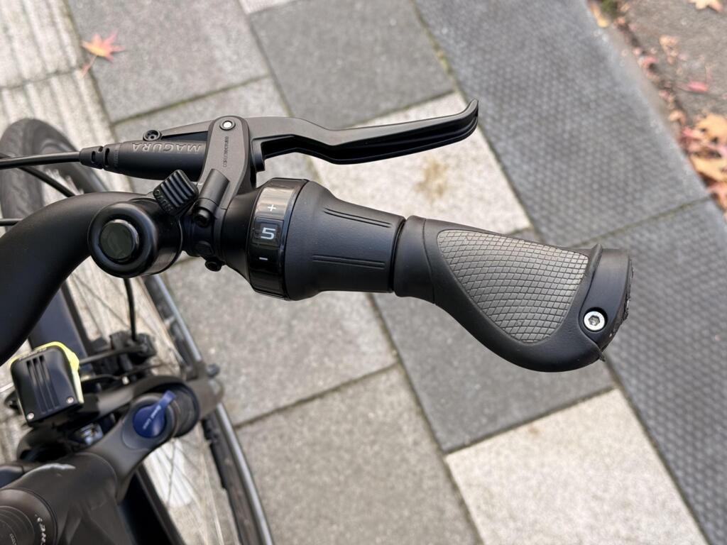 KTM image 7