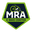 MRA E-Bike Center logo