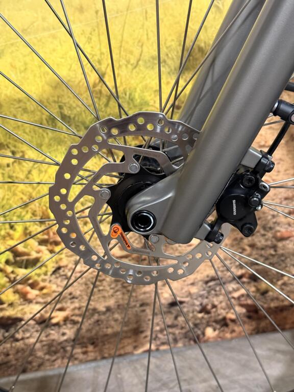 Multicycle image 10