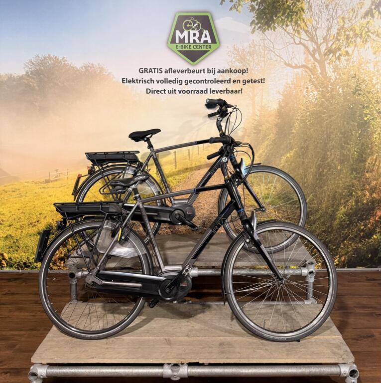 Multicycle image 13