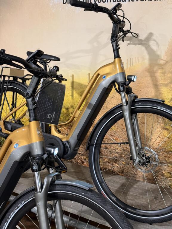 Multicycle image 13