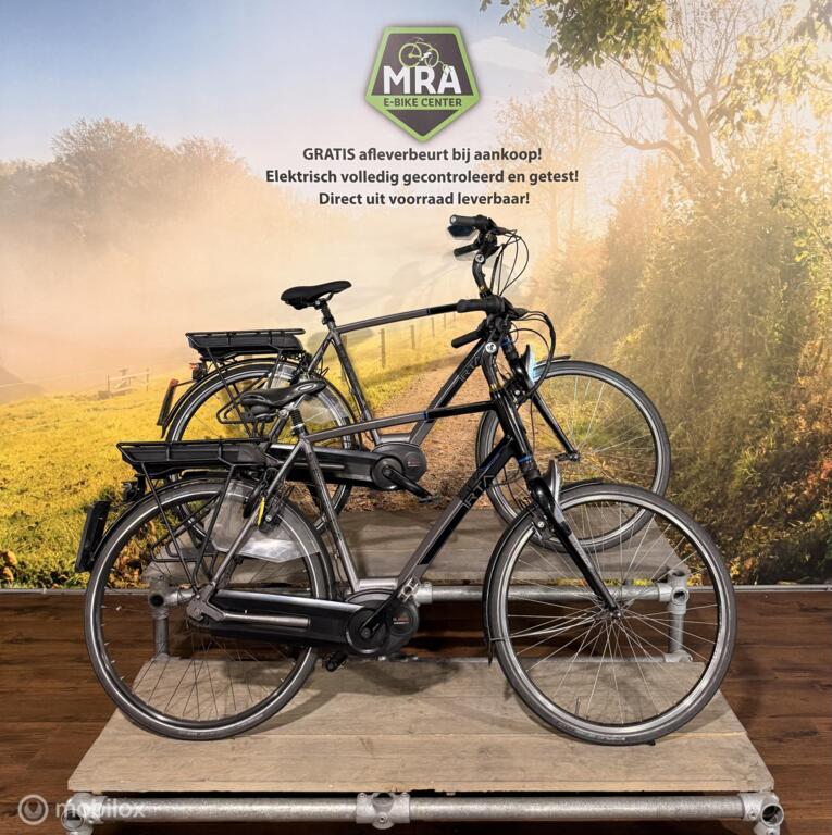 Multicycle image 14