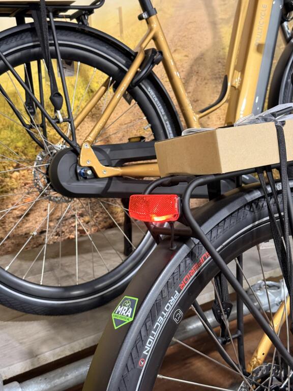 Multicycle image 14