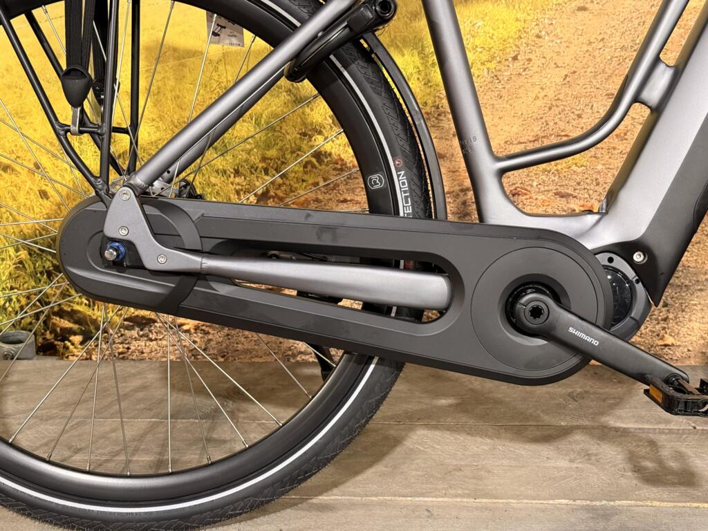 Multicycle image 14