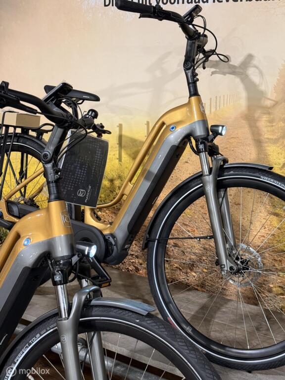Multicycle image 14