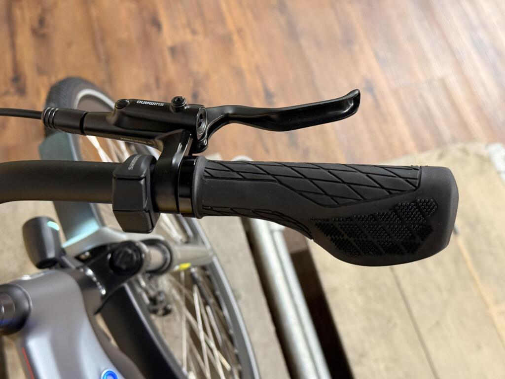 Multicycle image 15
