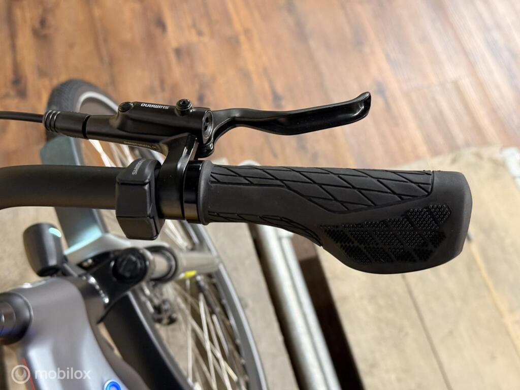 Multicycle image 16