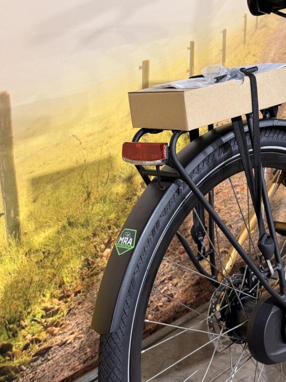 Multicycle image 16