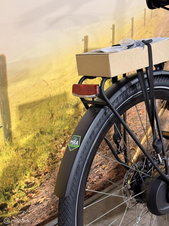 Multicycle image 17