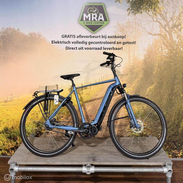 Multicycle image 18
