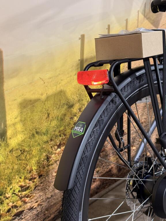 Multicycle image 18