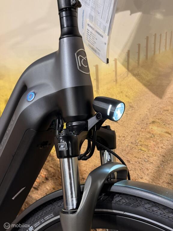 Multicycle image 18