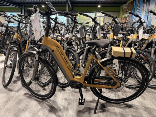 Multicycle image 1