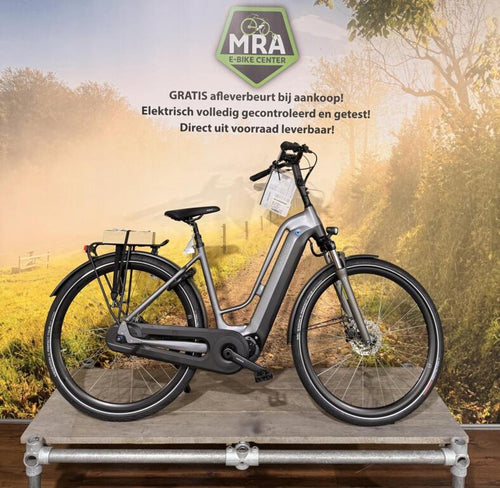 Multicycle image 1