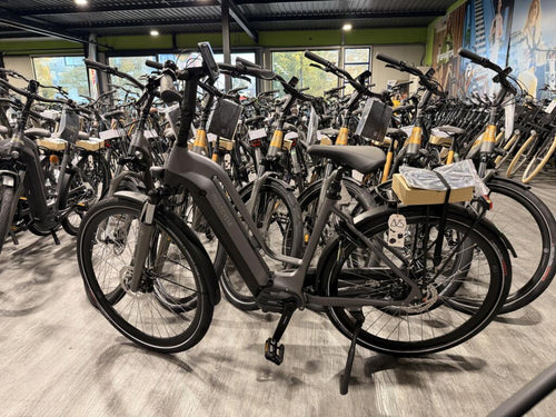 Multicycle image 1