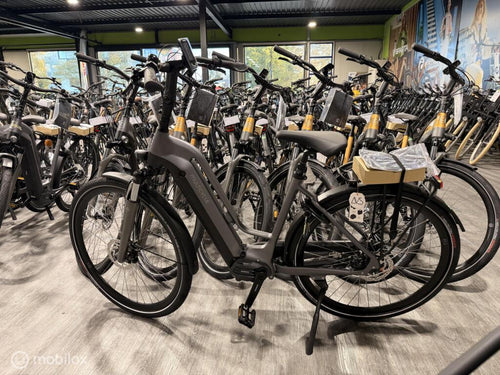 Multicycle image 1