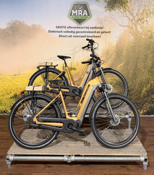Multicycle image 1