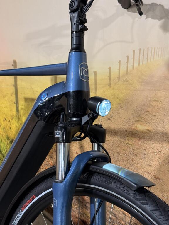 Multicycle image 20