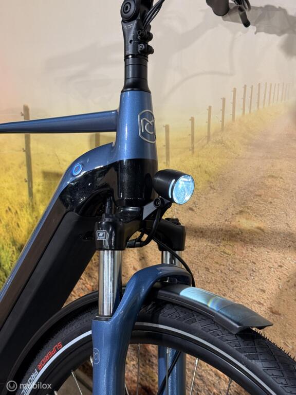 Multicycle image 21