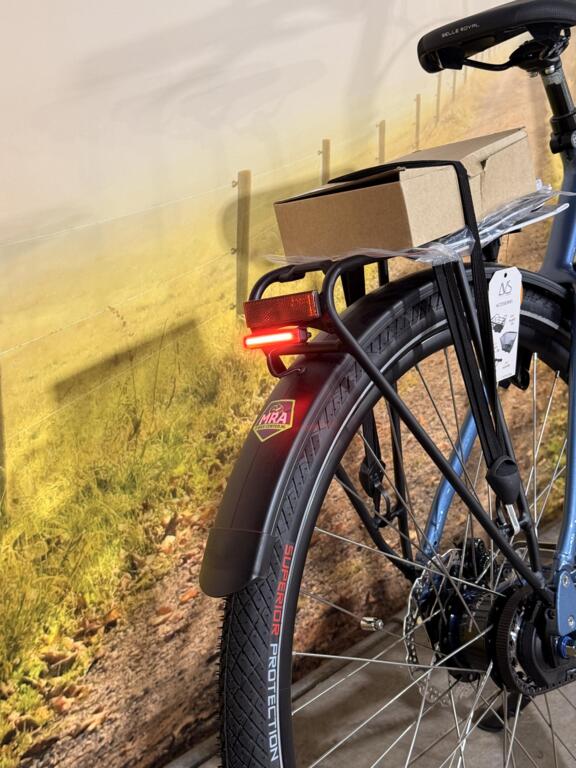 Multicycle image 21
