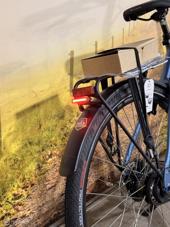 Multicycle image 22