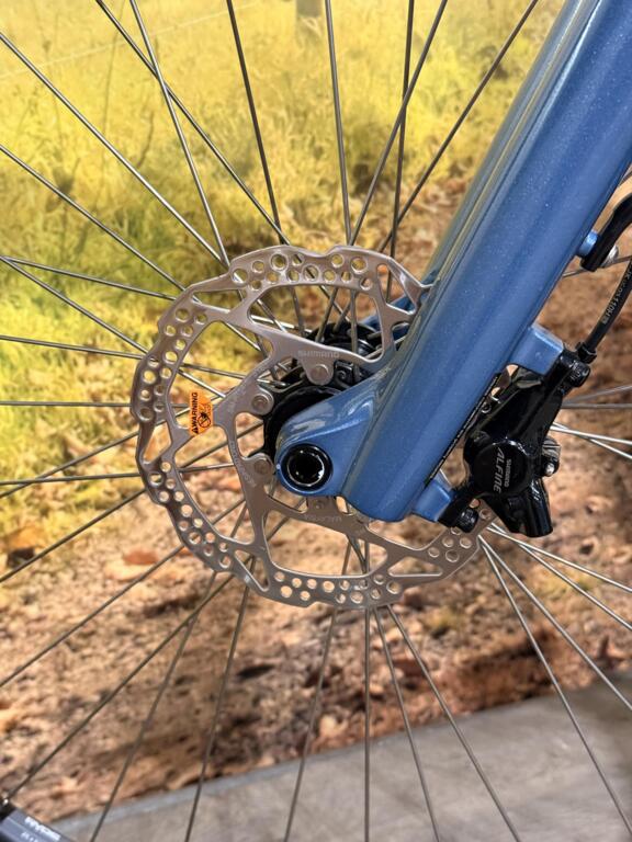 Multicycle image 23