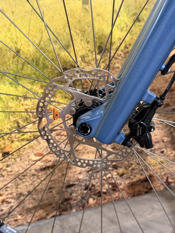 Multicycle image 24