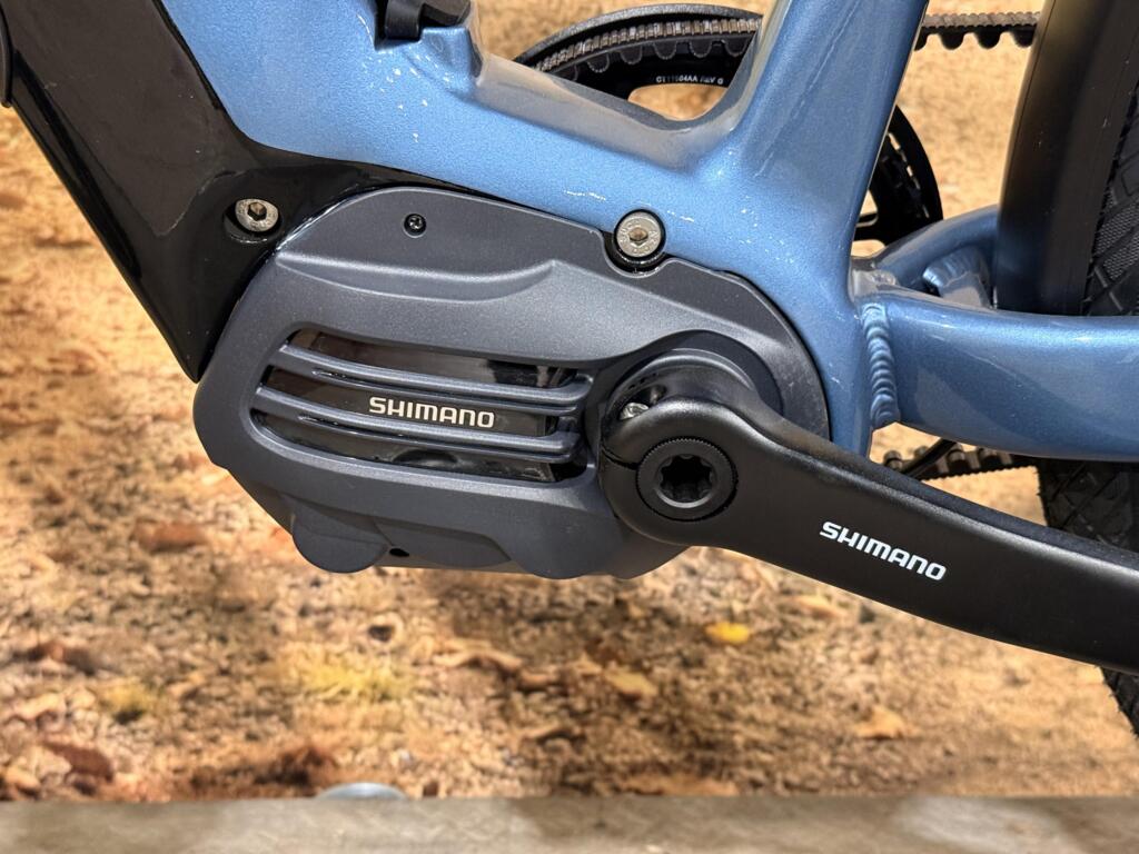 Multicycle image 24