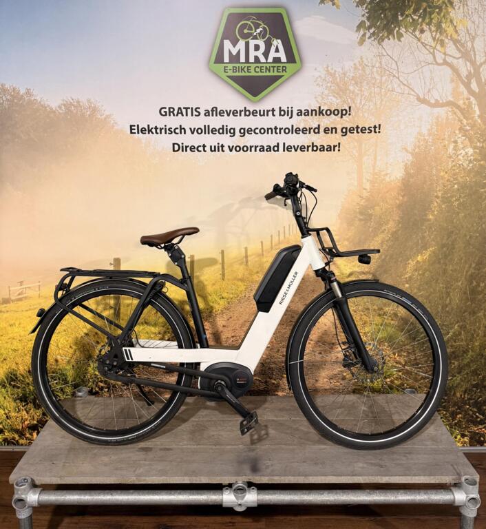Multicycle image 3