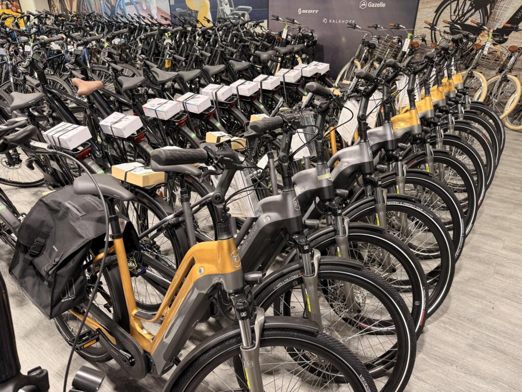 Multicycle image 3