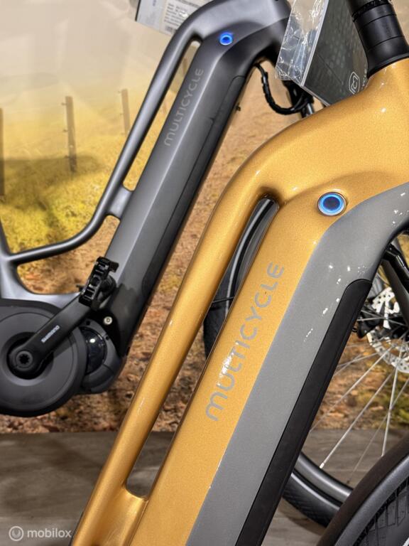 Multicycle image 4