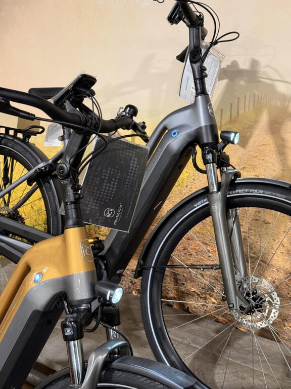 Multicycle image 4
