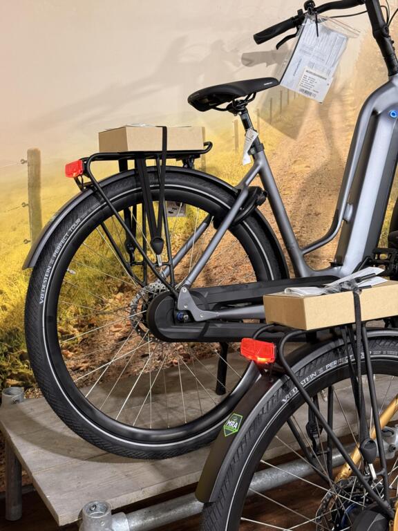 Multicycle image 5